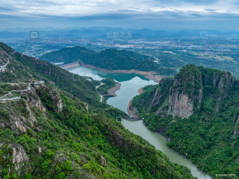 天台县天台县移动宽带