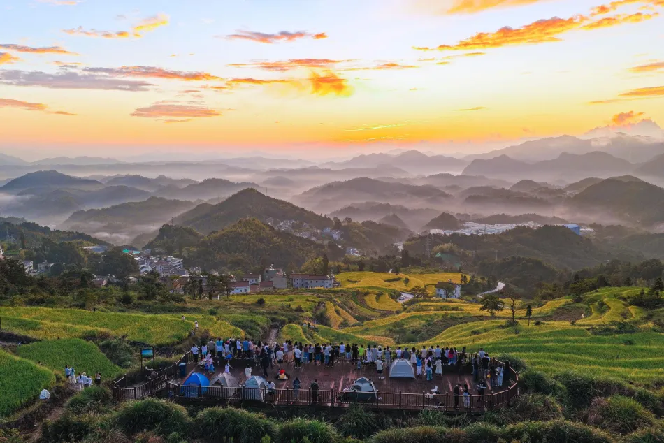 天台县天台县移动宽带