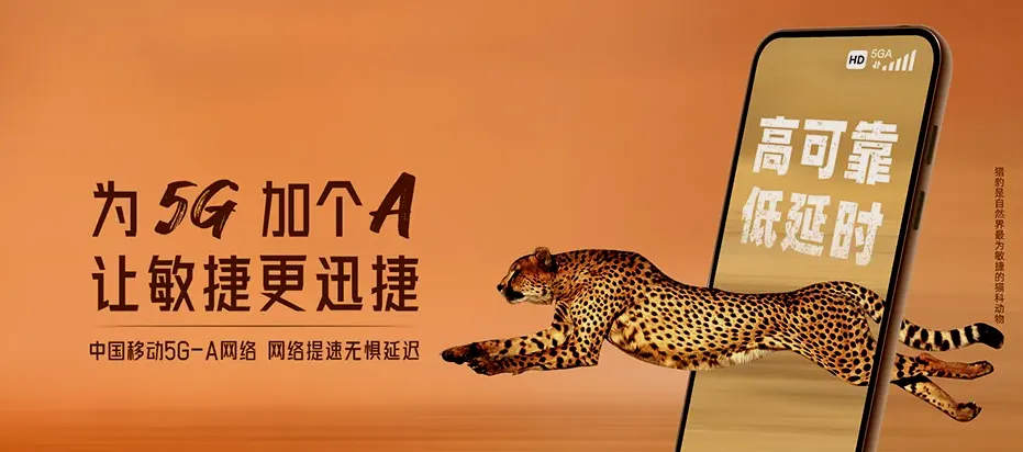 天台县天台县南屏乡 移动宽带移动宽带办理资费表
